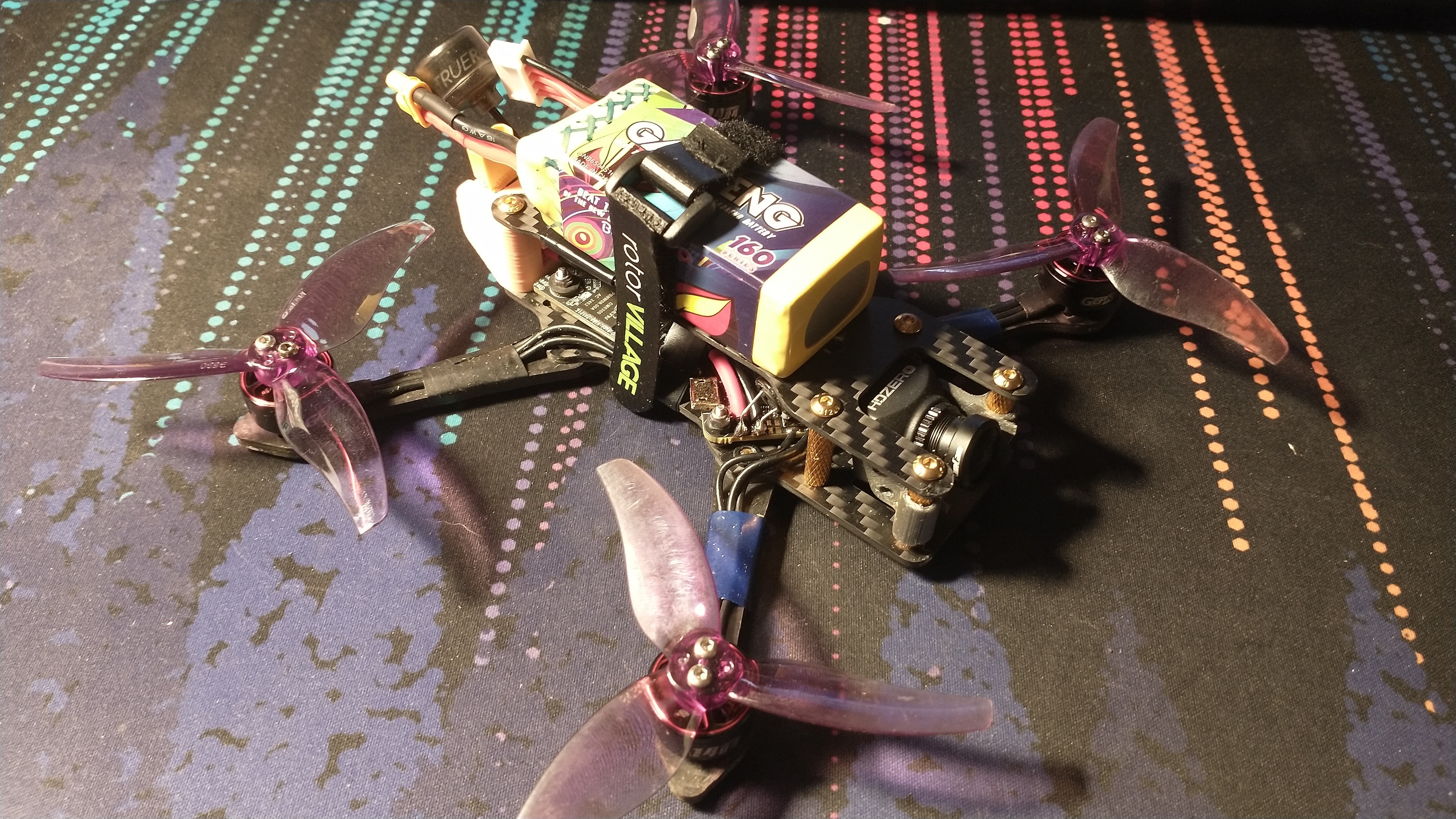 image1 /images/drone_update_1/re_battery.jpg