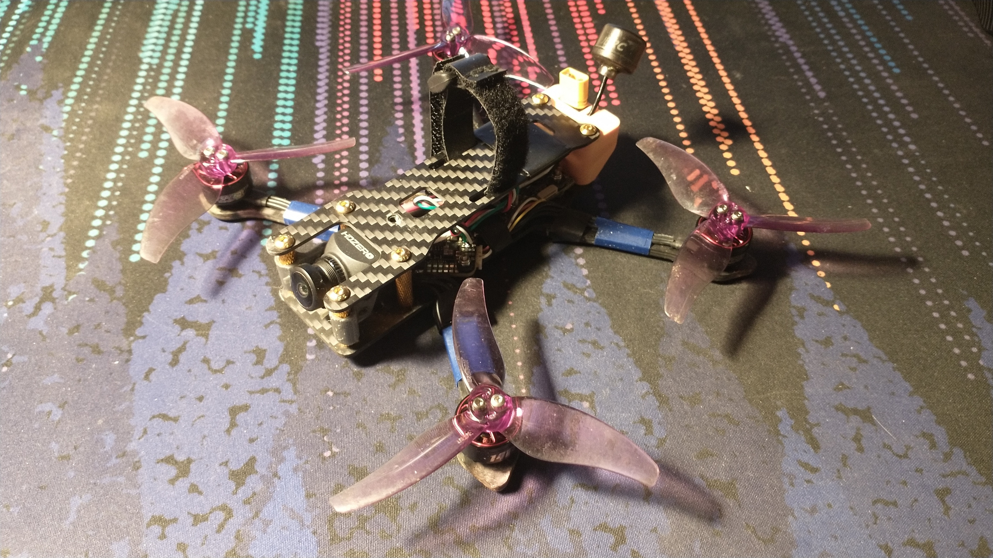 /images/drone_update_1/re_front.jpg