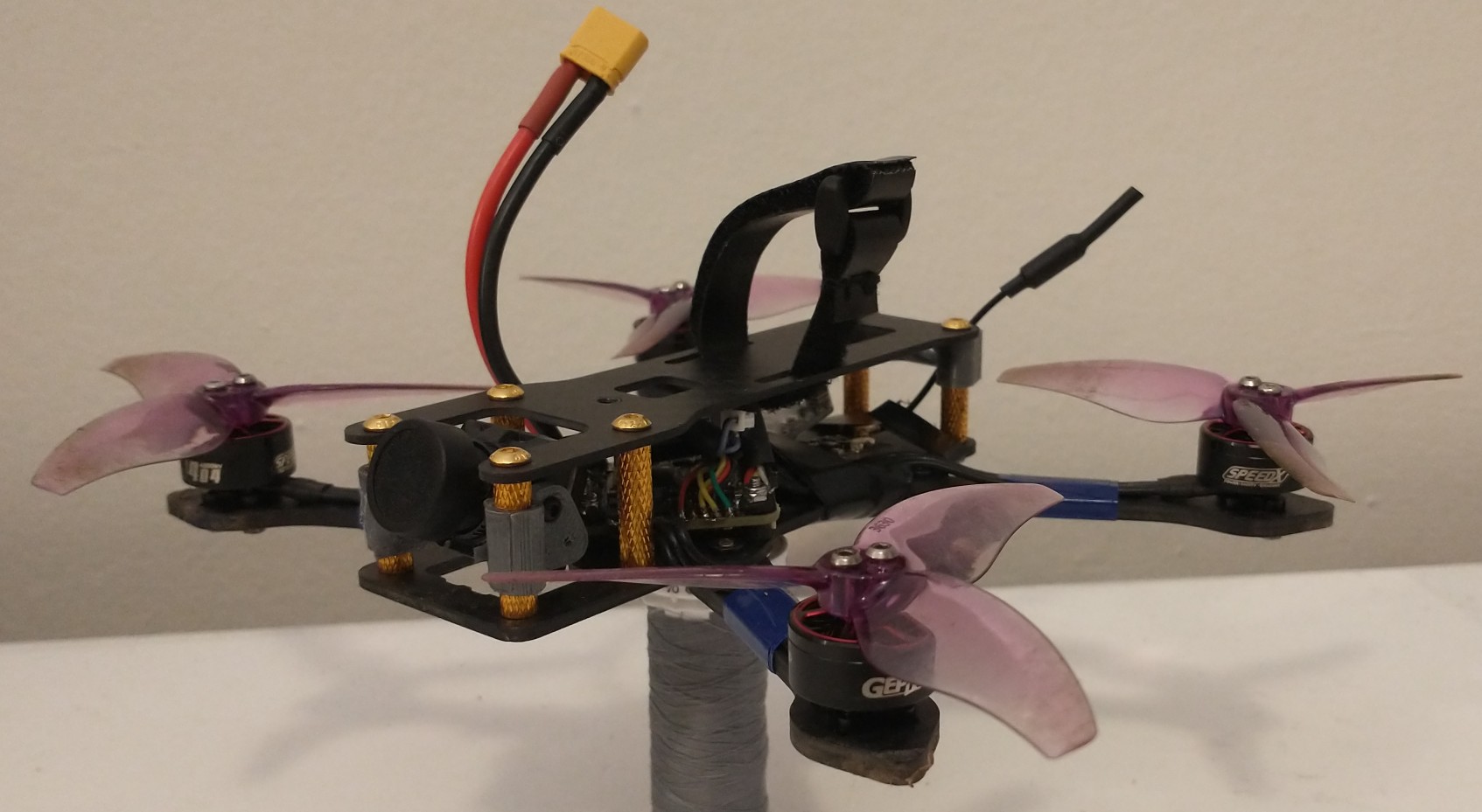 /images/first_build_1.jpg