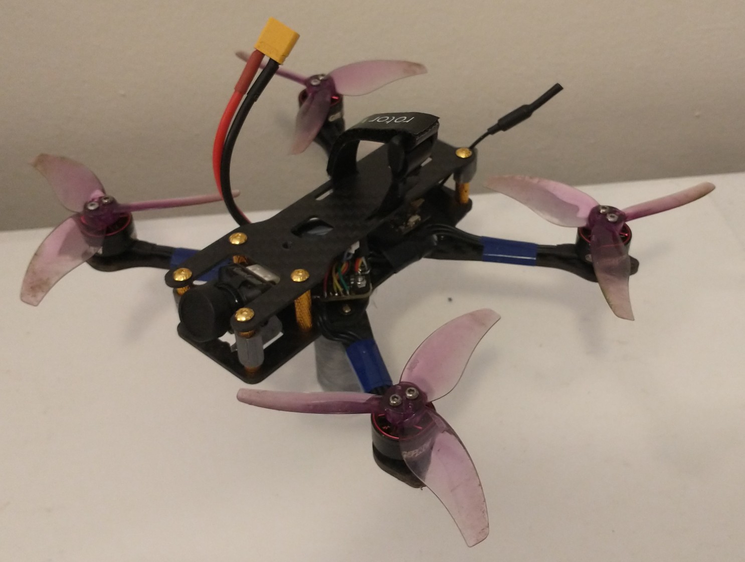 /images/first_build_2.jpg