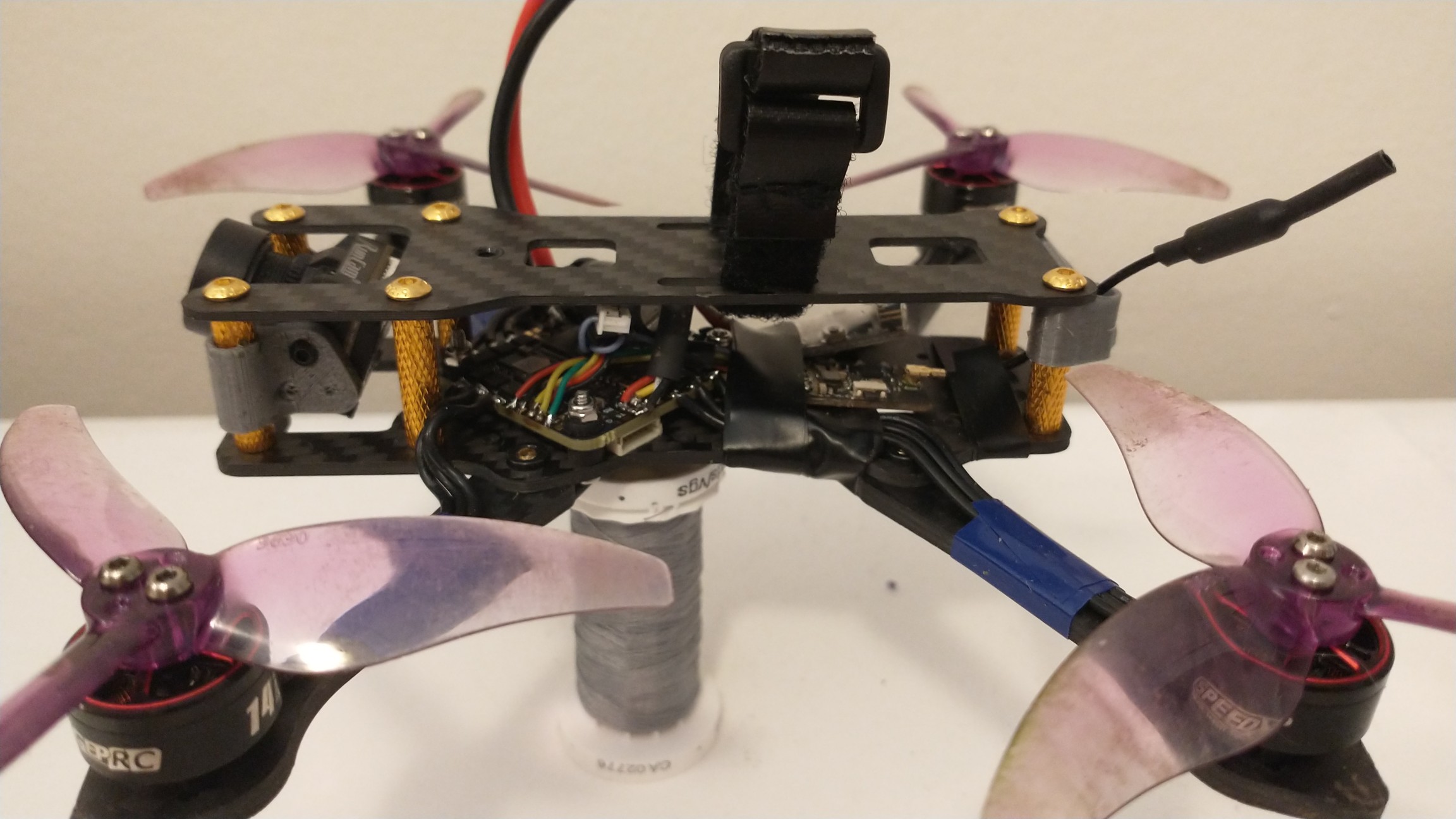 /images/first_build_3.jpg