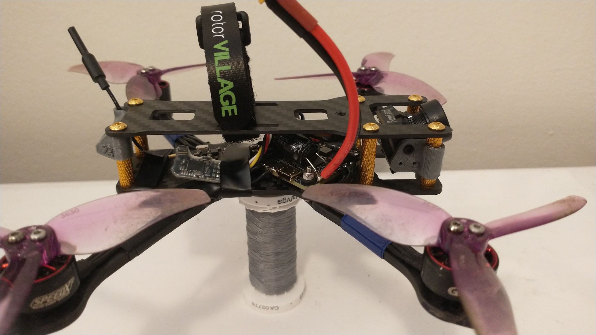/images/first_build_4.jpg