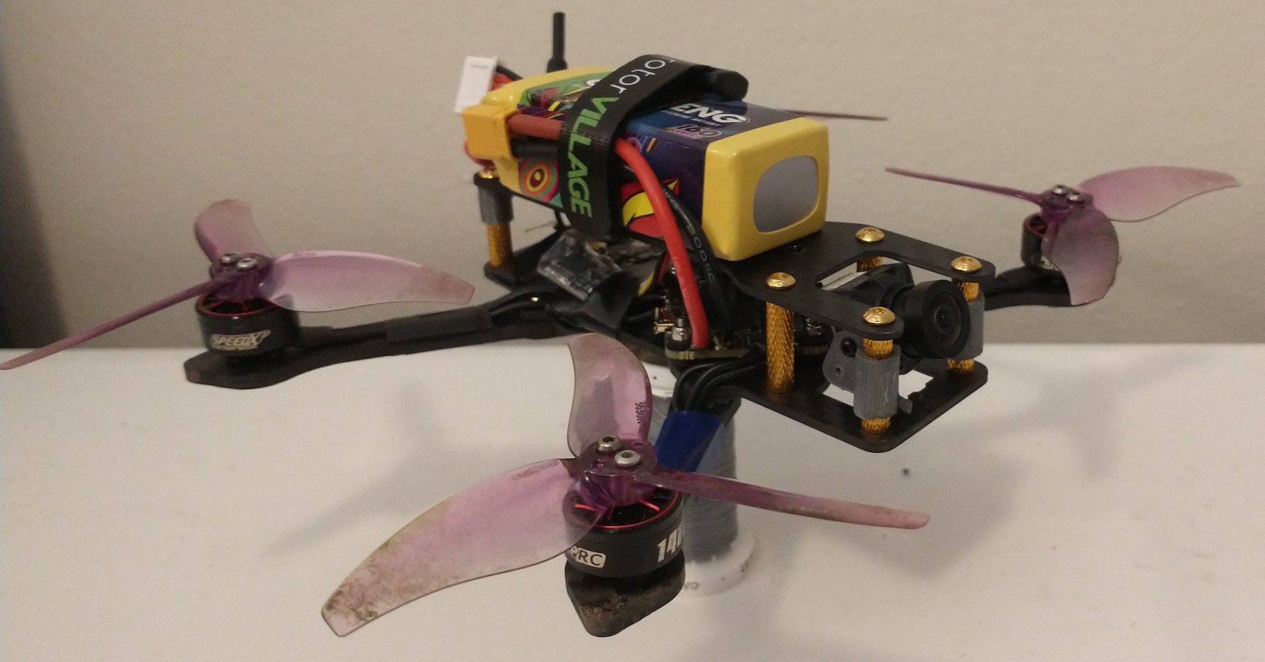 /images/first_build_5.jpg