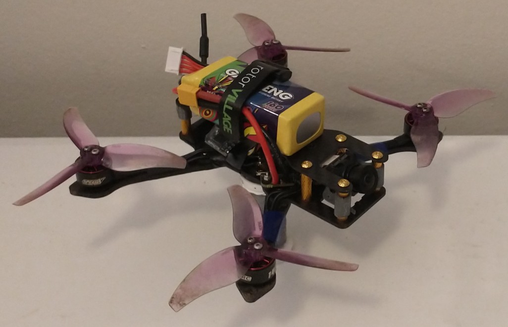 /images/first_build_6.jpg