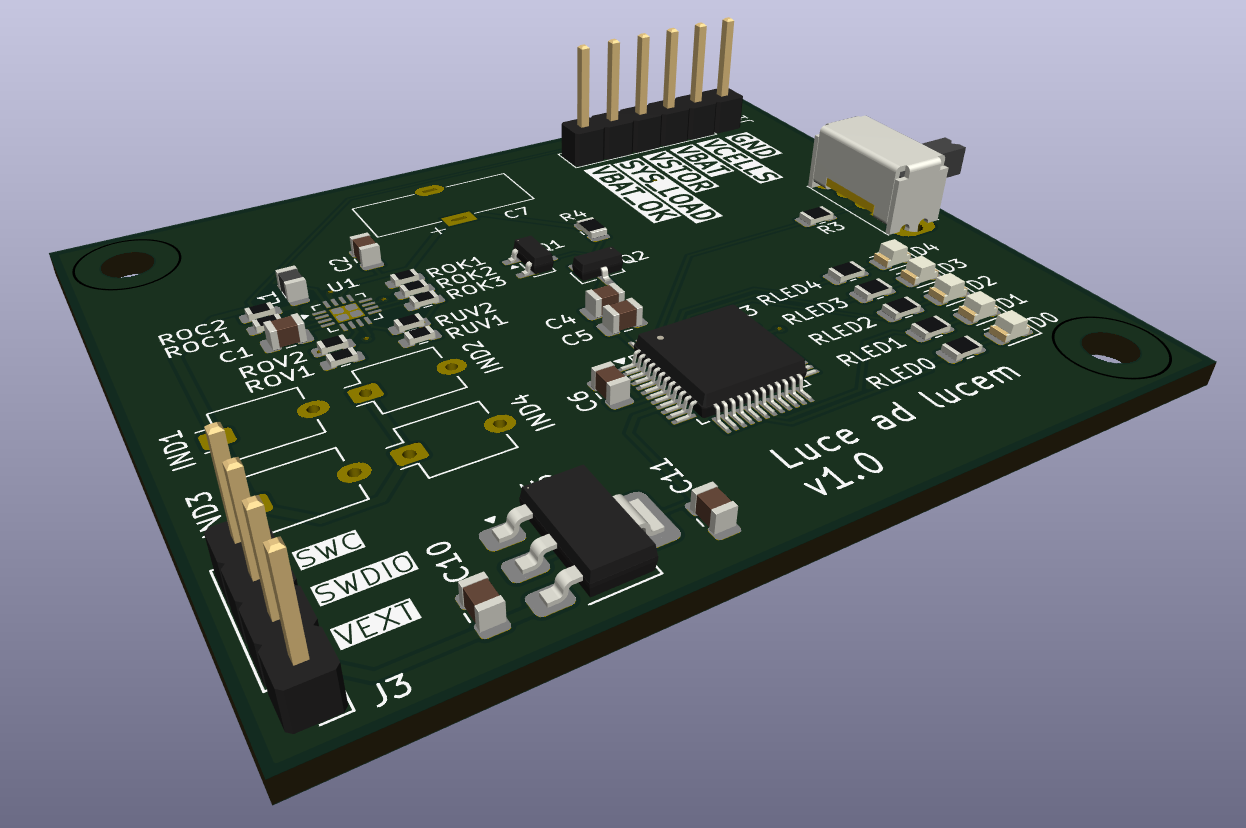 /images/pcb_3d.png