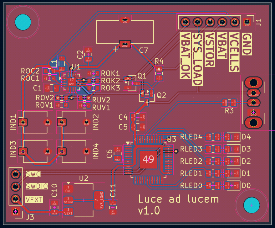 /images/pcb_design.png