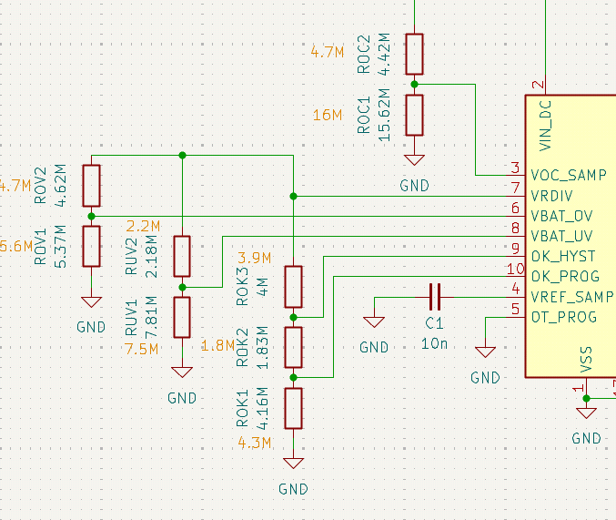 /images/resistors.png