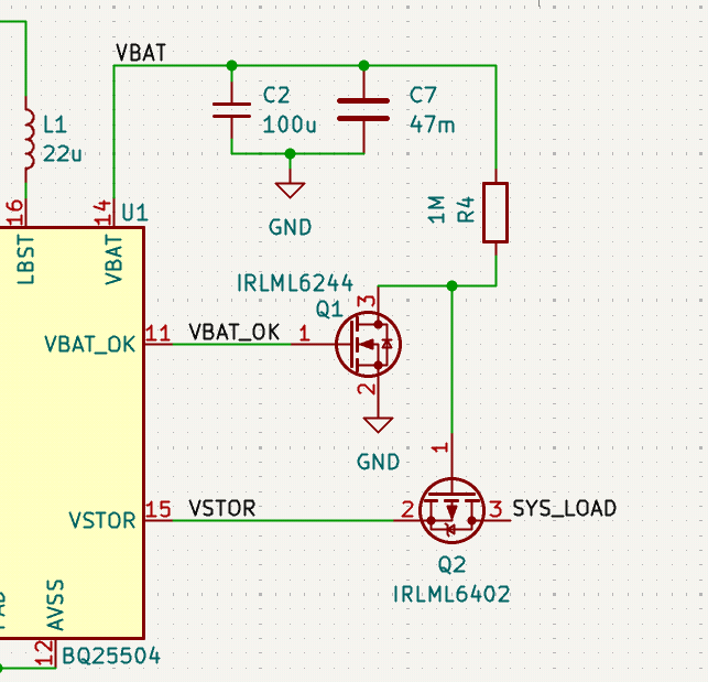 /images/transistors.png